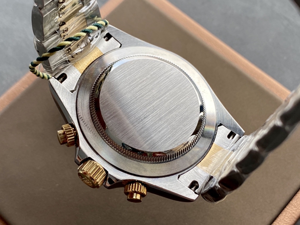 激安ロレックス素材ディテール